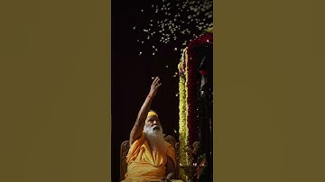 Thumbnail of SGS Media | Śrī Swāmīji | Happy Deepavali | SaLaxmiSaDurga  | Datta Peetham | Yoga Sangeeta