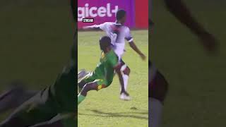 This Man Has A Family