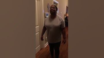 M10 Movement dysfunction video