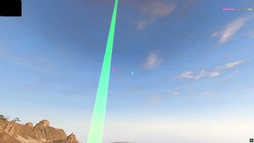 Planetside 2 Cheater on EU Cobalt 23 December 2021