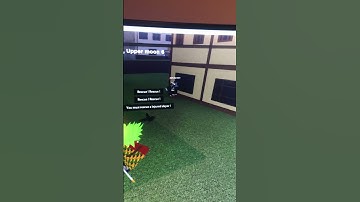 Hacker’s in demonfall￼