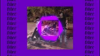 Screwit X Kozakpolv - Spierdalamy 2 Bass Boosted