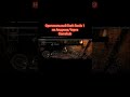 Запуск Оригинального Dark Souls на Телефоне Через Gamehub(Exynos 1280)