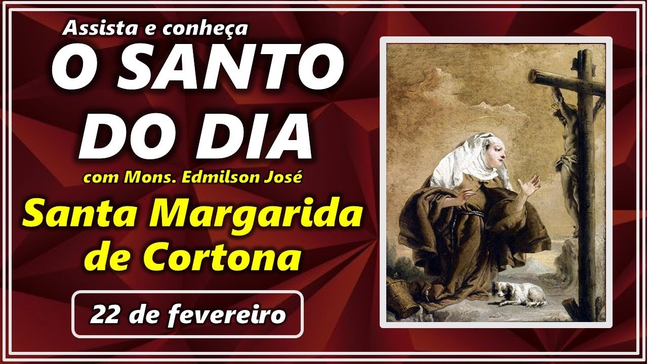 Feliz Dia de São Francisco – Externato Santa Margarida