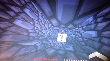 The dropper Newton vs Darwin part 1