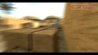 css awp bash by playboy
