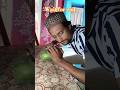 Heay Keya ho gaya #funny #comedy #viral #youtube #shorts