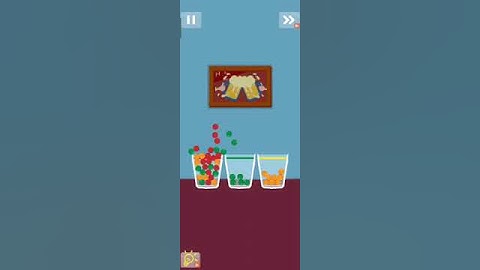 Satisdom Level 229 gameplay walkthrough