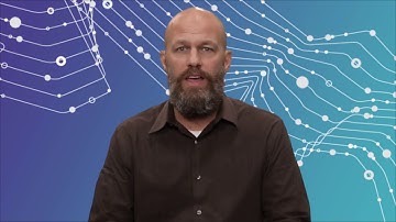 Agari Incident Response™ Demo