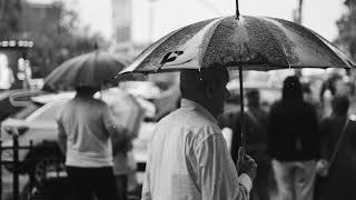 Verin Benim Sevdiğimi - Anatolian Psychedelic Rock Cover Postmodern Anadolu Resimi