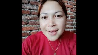 Viral Ikan Mujair Danau Tondano Yang Paling Enak Sedunia 😉