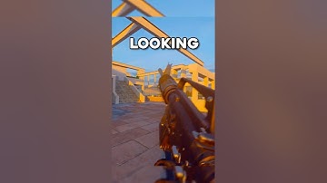 The BEST COLOR SETTINGS in Black Ops 6!