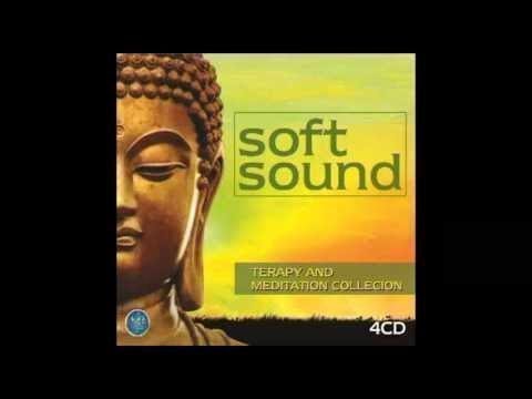 SOFT SOUND  ALIVE SENSES (Soothing Music)