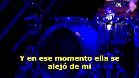 Blink 182 -  What