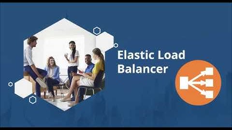 AWS Elastic Load Balancer  its use case and demo.