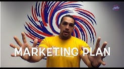 Home Care Marketing Plan: Generate Leads for Your Home Care Business 
