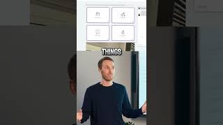 Make Your Courses More Interactive! Use Interactive Elements to keep your learners engaged!