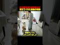 愛犬が旅立つその瞬間まで耐え抜いた、たった一つの理由