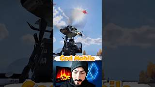 COD MOBILE BATTLE ROYALE 🔥 #codmobile , #callofdutymobile , #gaming , #callofduty , #codm , #cod