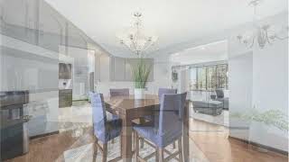 881 Castlebar Drive North Tonawanda, NY 14120