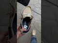 HeyDude Wendy Funk Beach Woven HeyDude #heydudeshoes #heydude #tiktokshopcreatorpicks