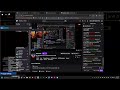 AOT Revolution Day 3 Giveaways And Carrying!