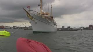København 2011 Part 3