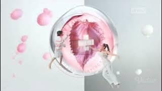 Download lagu Iklan Sabun Zen 'Tangguh Dan lembut' BCL 15s (2023)