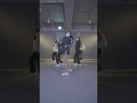 [TD <strong>STUDIO</strong>]Girls&amp;#39; Generation 소녀시대 &amp;#39;<strong>FOREVER</strong> 1&amp;#39; #shorts #girlsgeneration #소녀시대 #forever1