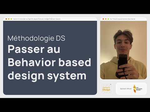 passer-à-un-behavior-based-design-system---podcast
