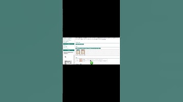 複数枚の画像をカンタンに結合する方法 #jpeg #png #画像結合
