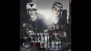 Endo Ft. Shelo A Lo Loko - Cachai o No Cachai (Prod. Hebreo y Cris Music)