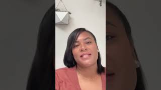 New home sales rep episode!👀🔥#2023status #newbuild #dreamhome