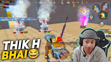 NIGHTCORE - Why Do I ⚡ | BGMI MONTAGE | SAMSUNG A3,A5,A6,A7,J2,J5,J7,S5,S6,S7,59,A10,A20,A30,A50,A70