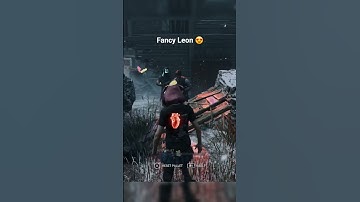 He tried to sandbag me 🤣 #dbd #deadbydaylight