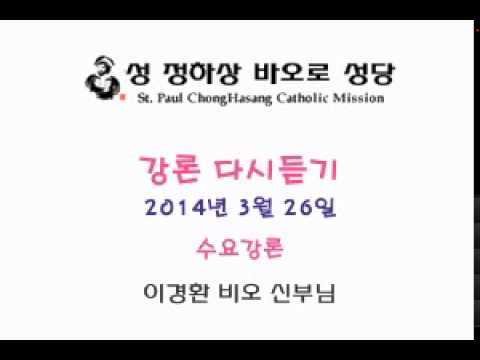 영상썸네일