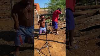 Não Deu Muito Bem Pra Ele