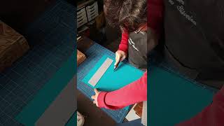 Dante - La Divine Comédie - Atelier Luciano Silveira - Restaurações e Encadernações Personalizadas