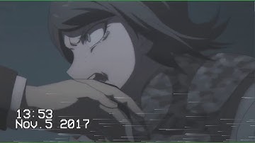 Nightmare by design Mep part 6