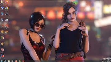 Windows 7 RC (Build 7100) Chinese in VMware Workstation Pro!