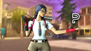 Just A Quick Montage :) #ParallelRC #ParallelAnon