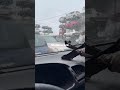 😱🔥 Mechanic Trick 😍🔥 #mechanic #reelsvideo #automechanic #automobile #engineering #mechanic