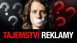 Tajemství ÚSPĚŠNÉ reklamy (MasterMind záznam)