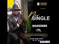 VOL2 MAKAGA KUKWA VOL2 MAKAGA KUKWA