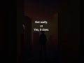 Practice English/Simple Phrases to Sound More Confident #shorts #ytshorts #english #englishphrases