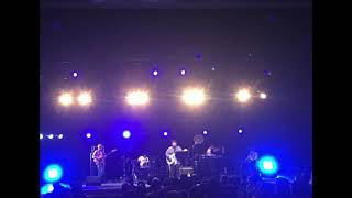 スカート - 離れて暮らす二人のために