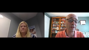 Talking Logistics - Final Mile: How Predictive Analytics Can Drive Improvement