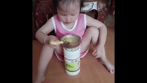 Ngũ cốc BEONE 0982200575