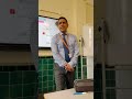 Mental Maths Strategies!!!
