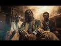 [FREE] FUTURE X LIL BABY TYPE BEAT #lilbaby #future #keyglocktypebeat #futuretypebeat #migos